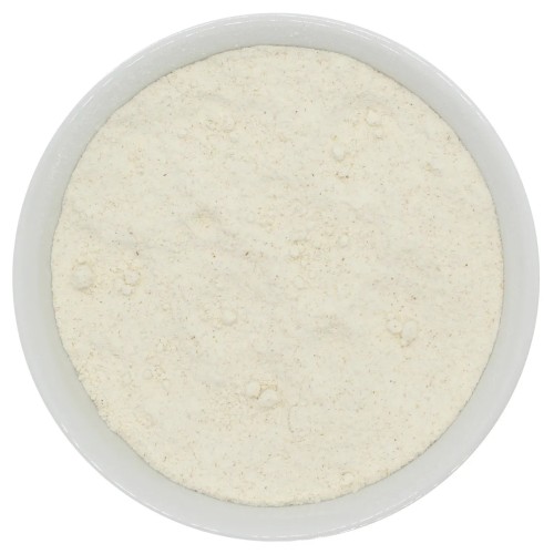 Mąka orkiszowa jasna